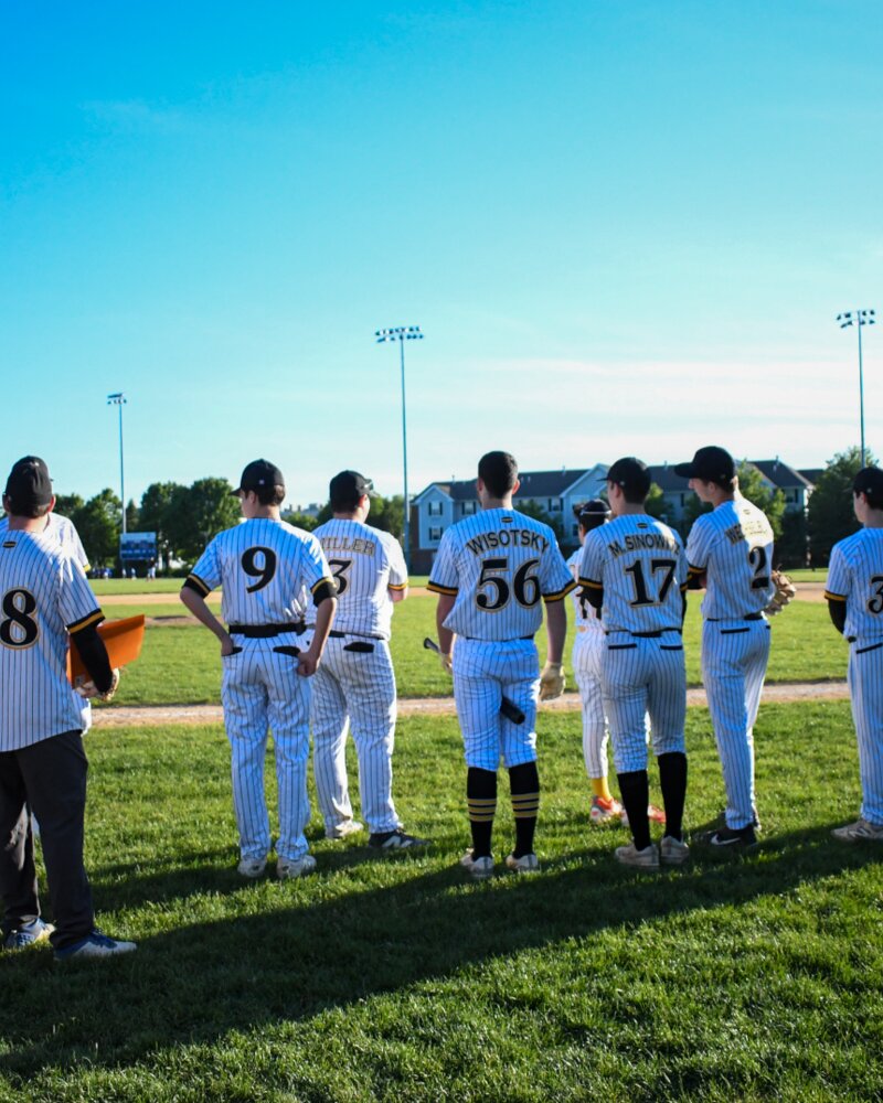 baseball-showcase.jpg