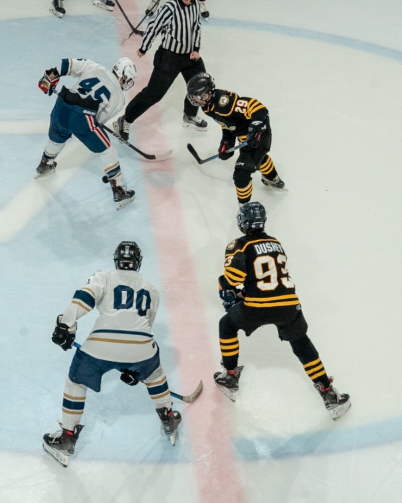 ice-hockey-showcase.jpg