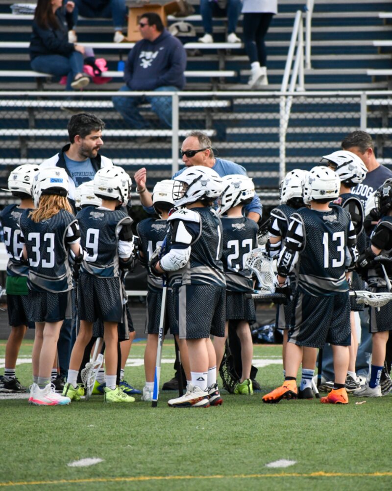 lacrosse-showcase.jpg