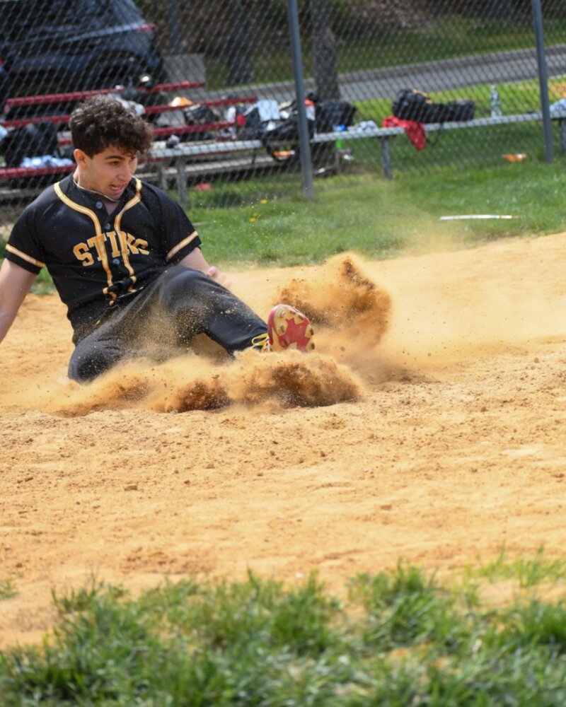 softball-showcase.jpg