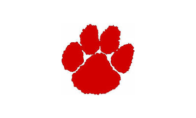 Frisch Cougars