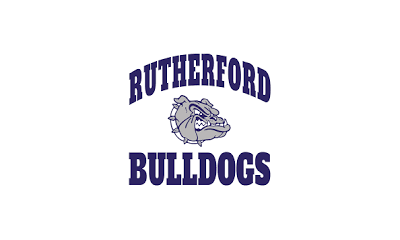 Rutherford Bulldogs