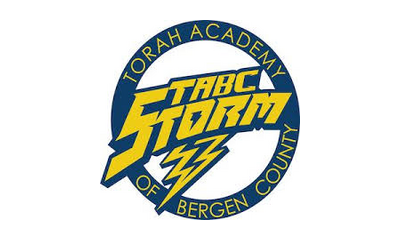 TABC Storm