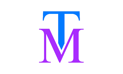 Teen Mastermind