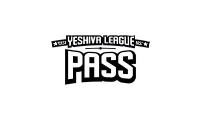 Yeshiva League Pass