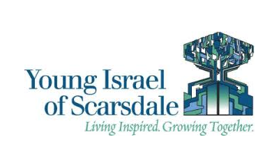 Young Israel of Scarsdale